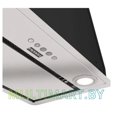 Вытяжка Franke Vera SS 52 (305.0712.219)      картинка 4